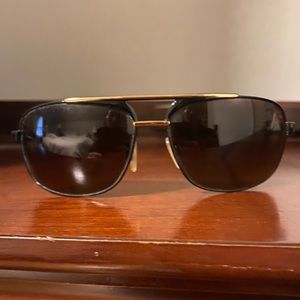 Men’s Dolce & Gabbana Sunglasses